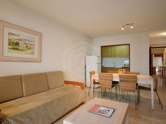 Image No.5-2 Bed Apartment for sale