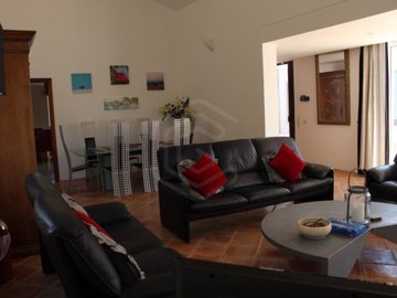29156a-1030359410
