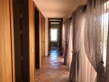 29156a-1030359412