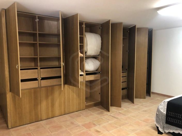 Image No.30-4 Bed House for sale