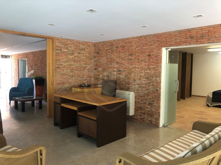 Image No.31-4 Bed House for sale