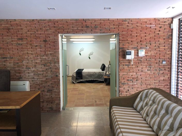 Image No.32-4 Bed House for sale