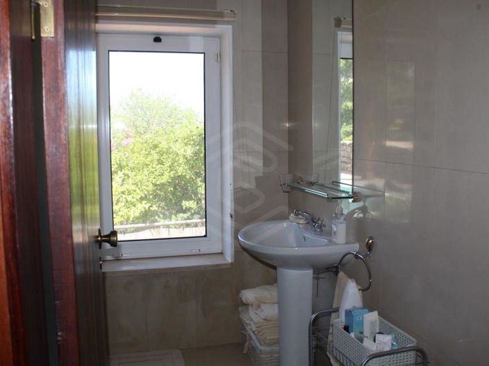 Image No.35-4 Bed House for sale