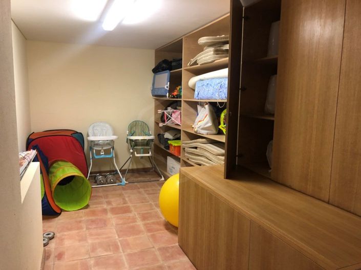 Image No.35-4 Bed House for sale