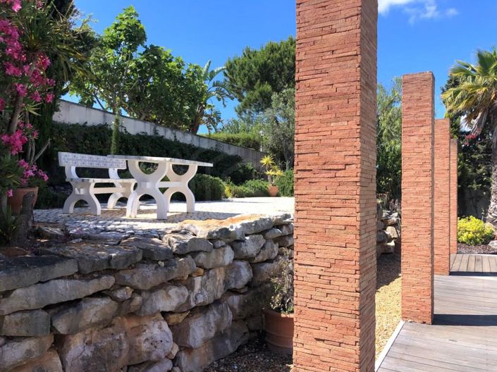 Image No.38-4 Bed House for sale