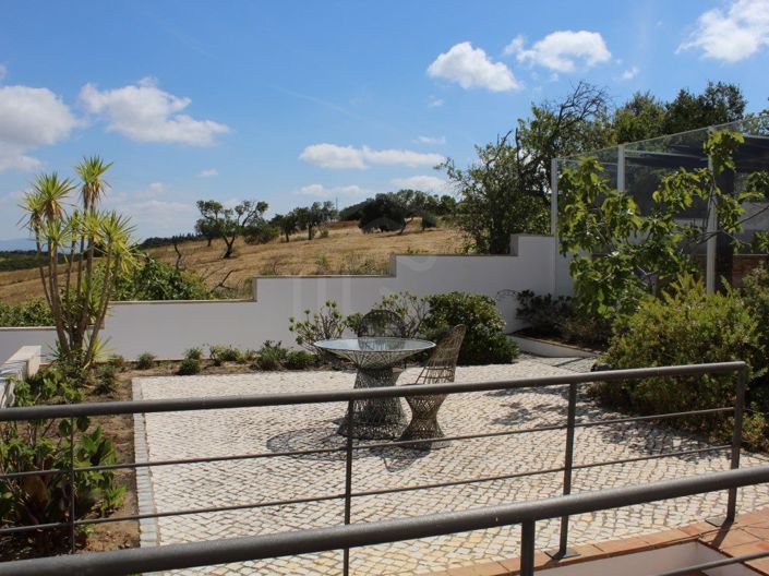 Image No.41-4 Bed House for sale