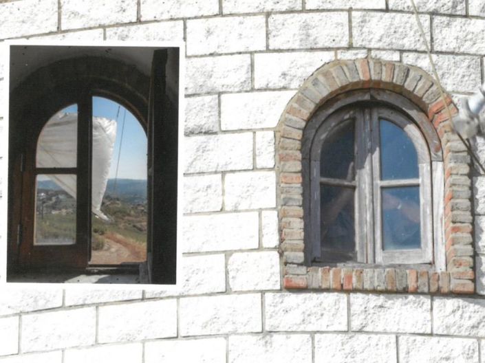 Image No.14-3 Bed House for sale