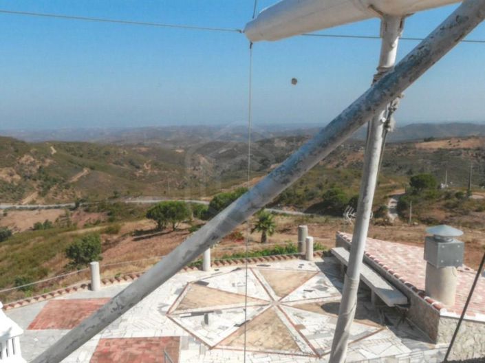 Image No.15-3 Bed House for sale