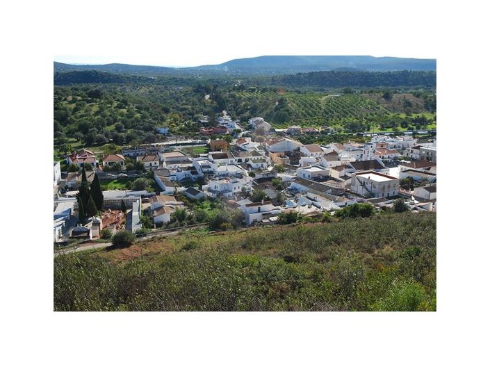 Image No.18-3 Bed House for sale