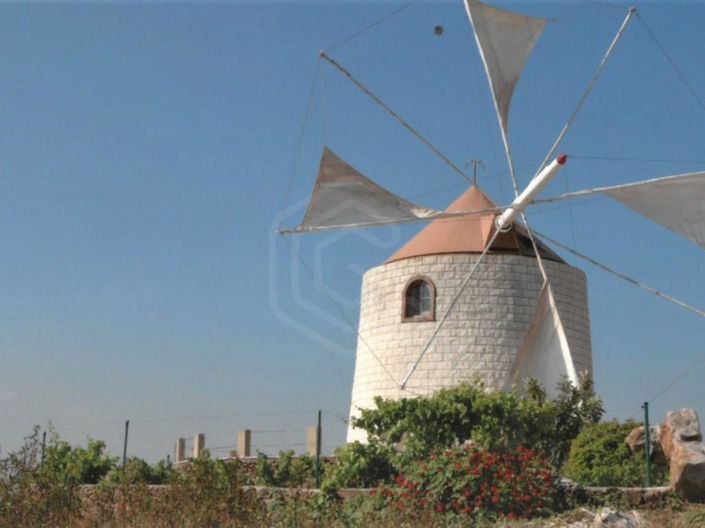 Image No.2-3 Bed House for sale