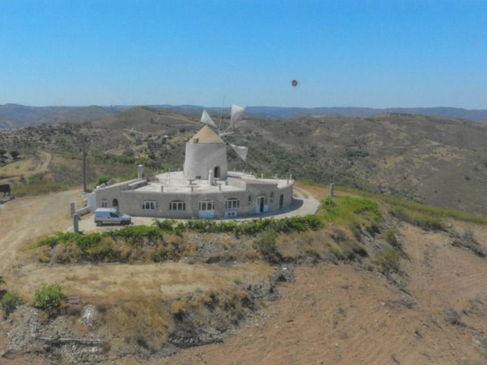 Image No.3-3 Bed House for sale