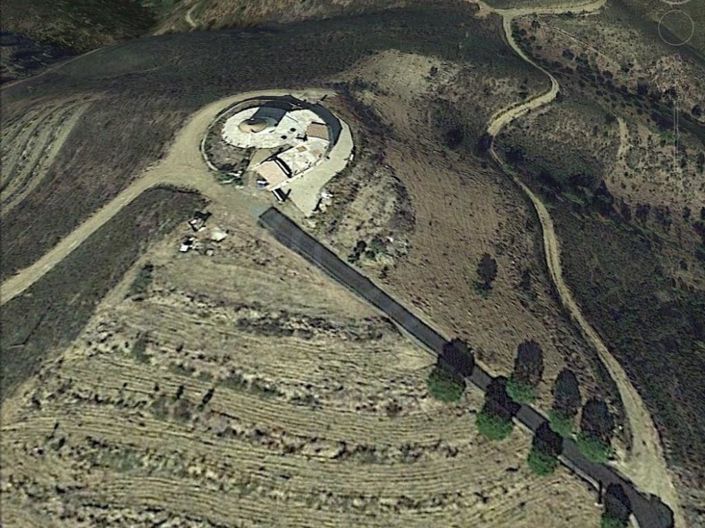 Image No.6-3 Bed House for sale