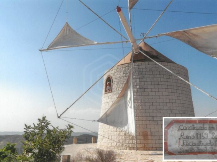 Image No.9-3 Bed House for sale