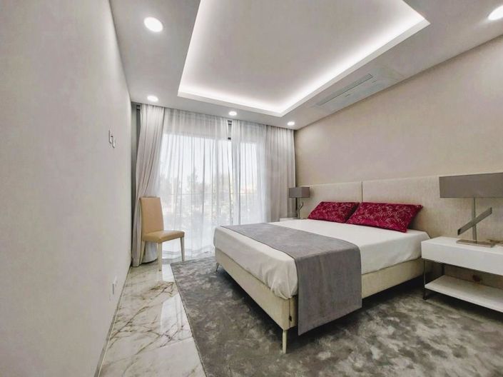 Image No.16-2 Bed Apartment for sale