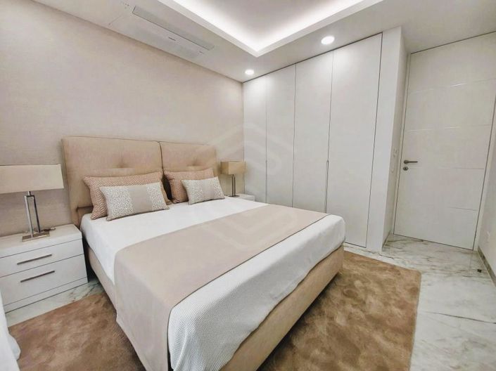 Image No.17-2 Bed Apartment for sale