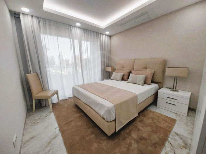 Image No.21-2 Bed Apartment for sale