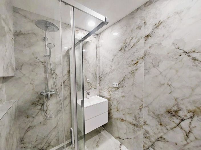 Image No.25-2 Bed Apartment for sale