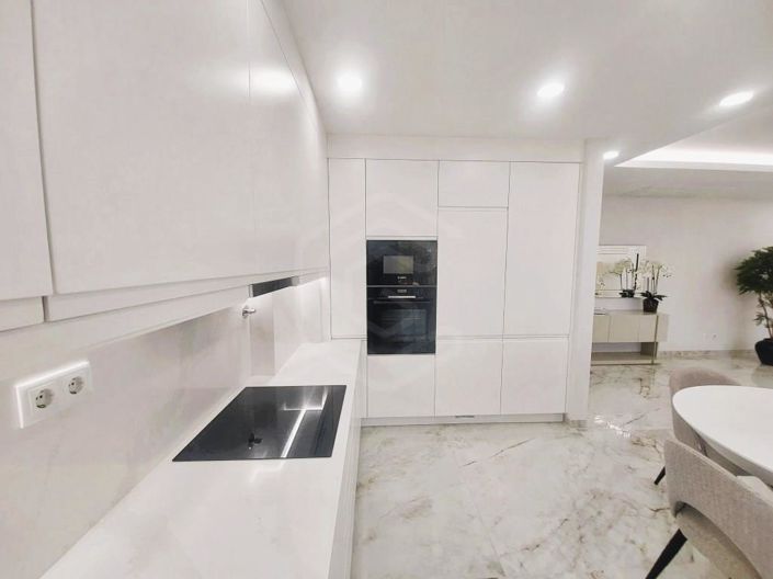 Image No.7-2 Bed Apartment for sale