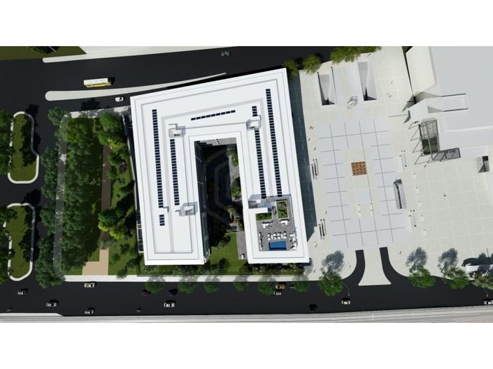 Image No.13-3 Bed Apartment for sale