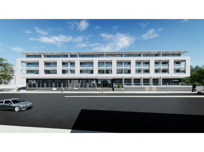 Image No.5-3 Bed Apartment for sale