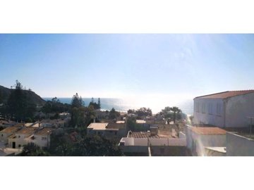 2 Bed Apartment for sale