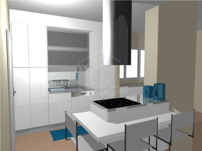 Image No.10-2 Bed Apartment for sale