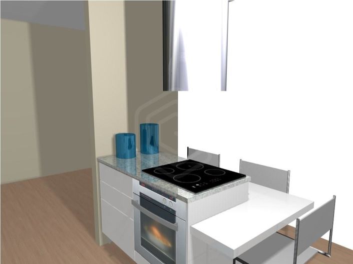 Image No.11-2 Bed Apartment for sale