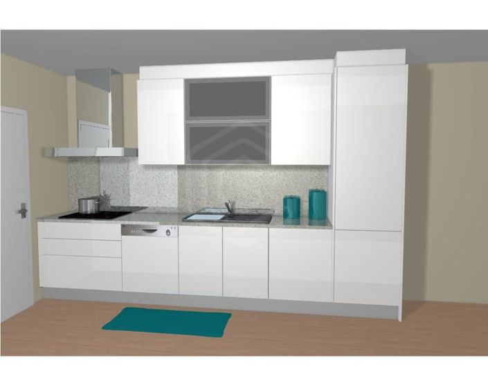 Image No.12-2 Bed Apartment for sale