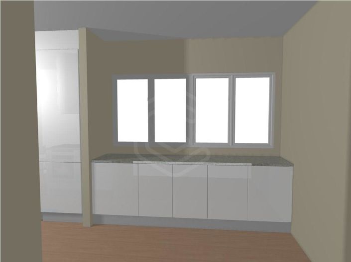 Image No.13-Appartement de 2 chambres à vendre à Luz