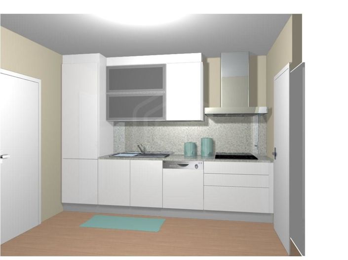 Image No.14-Appartement de 2 chambres à vendre à Luz