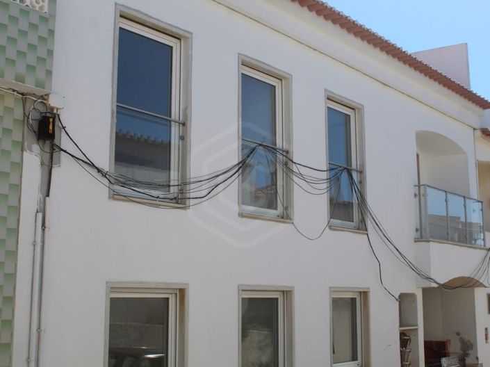 Image No.15-2 Bed Apartment for sale