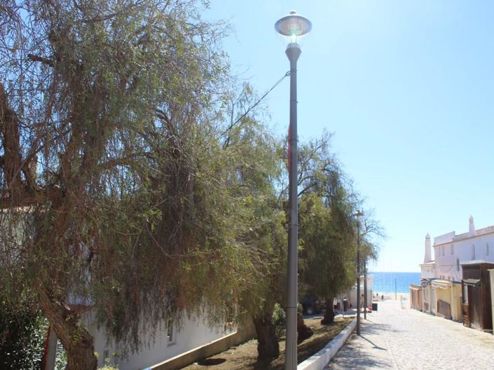 Image No.16-2 Bed Apartment for sale