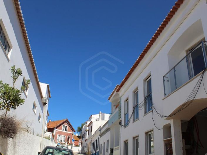 Image No.17-2 Bed Apartment for sale