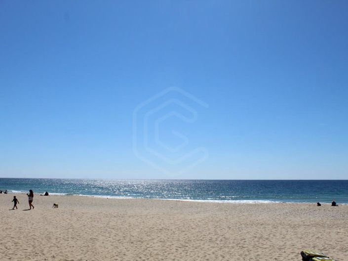 Image No.21-Appartement de 2 chambres à vendre à Luz