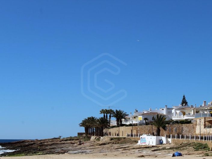 Image No.22-Appartement de 2 chambres à vendre à Luz