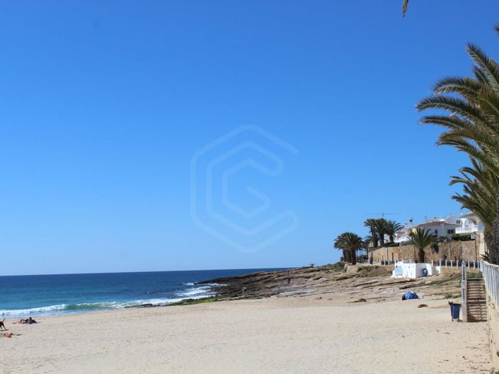 Image No.23-Appartement de 2 chambres à vendre à Luz