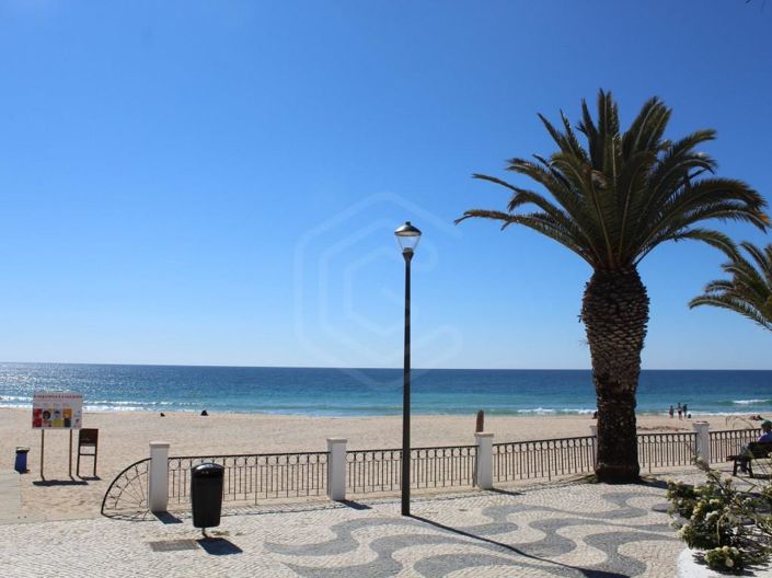 Image No.24-2 Bed Apartment for sale