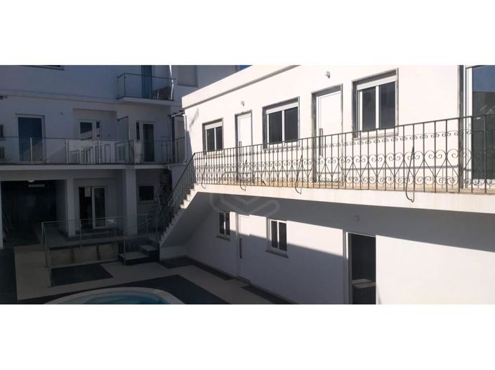 Image No.5-Appartement de 2 chambres à vendre à Luz