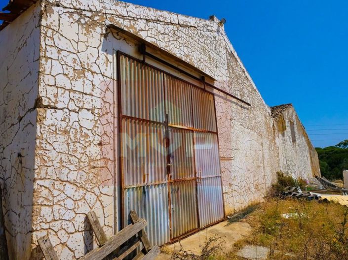 Image No.10-Maison de 13 chambres à vendre à Albufeira