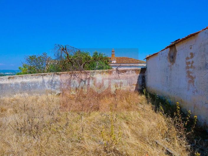 Image No.11-Maison de 13 chambres à vendre à Albufeira