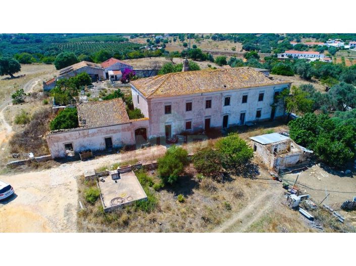 Image No.13-Maison de 13 chambres à vendre à Albufeira