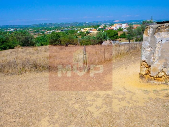 Image No.16-Maison de 13 chambres à vendre à Albufeira