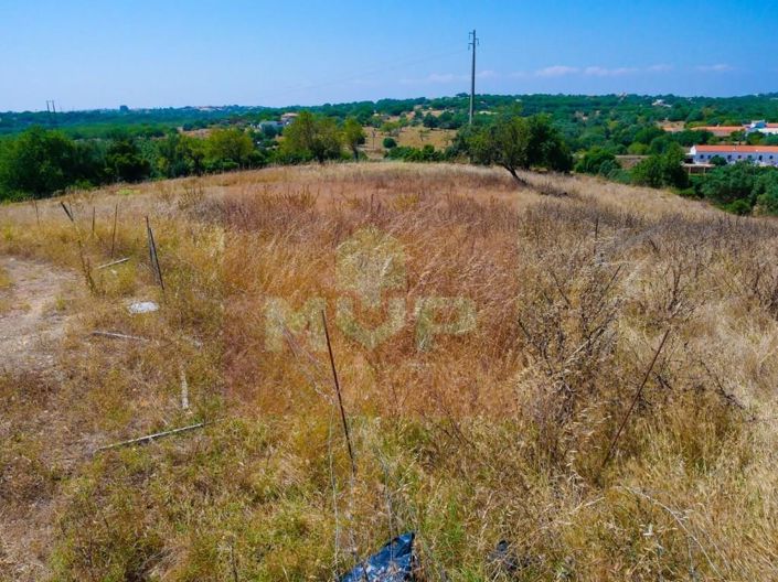 Image No.17-Maison de 13 chambres à vendre à Albufeira