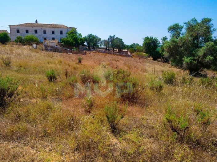Image No.18-Maison de 13 chambres à vendre à Albufeira