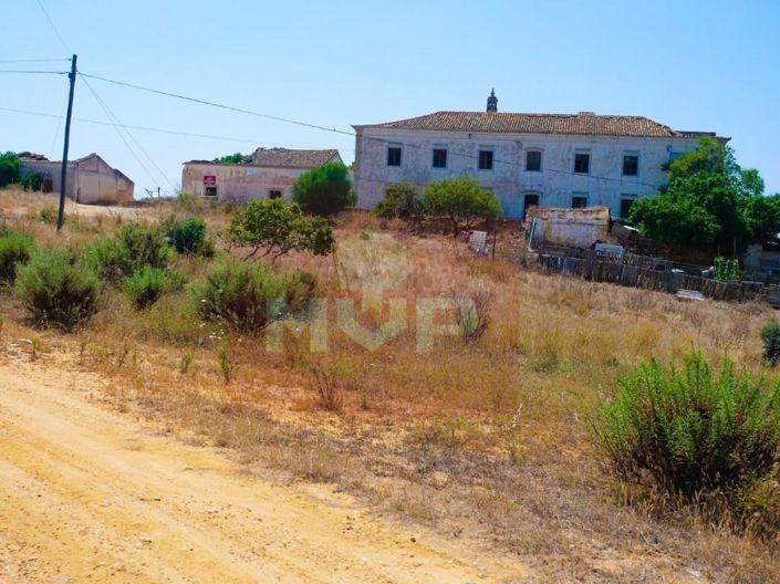 Image No.19-Maison de 13 chambres à vendre à Albufeira