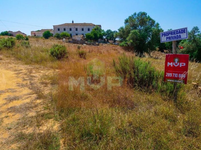 Image No.2-Maison de 13 chambres à vendre à Albufeira
