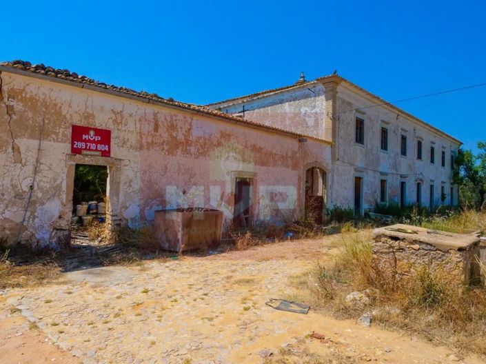 Image No.3-13 Bed House for sale