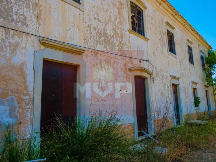 Image No.6-Maison de 13 chambres à vendre à Albufeira