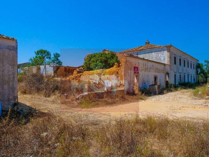 Image No.7-Maison de 13 chambres à vendre à Albufeira