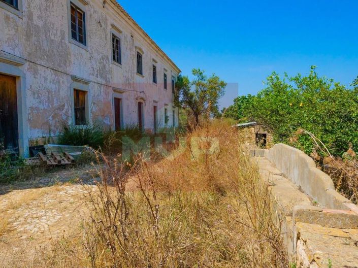 Image No.8-Maison de 13 chambres à vendre à Albufeira